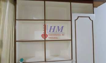 Imagem 4: Alm. Jaceguay frente, Bairro de Fátima Centro