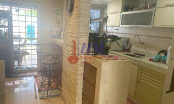 Imagem 7: Excelente casa duplex no Condomínio Casas da Colina