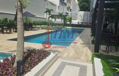 Imagem: Apartamento para Locação em Del Castilho