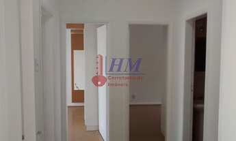 Imagem 5: Ap 3 quartos, sendo 1 suíte, 110,00 m2 - Ipanema