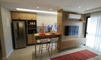 Imagem 3: PRIME187 RESIDENCIAL - 2 e 3 quartos - Rua Tenente Costa