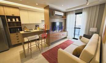 Imagem 7: PRIME187 RESIDENCIAL - 2 e 3 quartos - Rua Tenente Costa