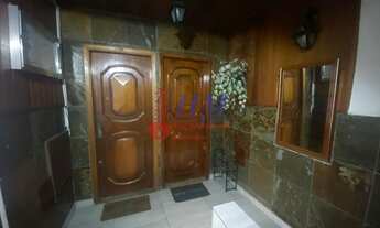 Imagem 4: Apartamento dois quartos - Tomás Coelho