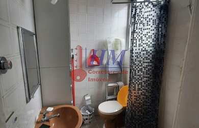 Imagem 5: Conjugado Rua dos Inválidos