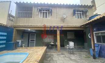 Imagem: 4 dormitórios na Rua Coração De Maria