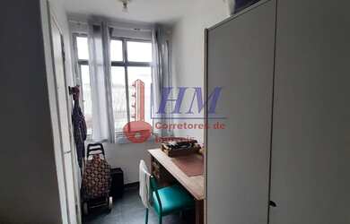 Imagem 4: Conjugado Rua dos Inválidos