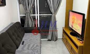 Imagem 4: APARTAMENTO RESIDENCIAL em RIO DE JANEIRO - RJ, DEL CASTILHO