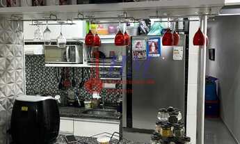 Imagem 5: APARTAMENTO RESIDENCIAL em RIO DE JANEIRO - RJ, DEL CASTILHO