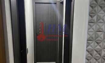 Imagem 7: APARTAMENTO RESIDENCIAL em RIO DE JANEIRO - RJ, DEL CASTILHO