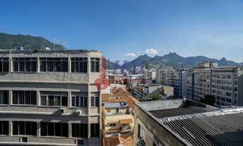 Imagem 5: Imperdível: Apartamento de 4 quartos com suíte e vaga na Tijuca, Rio de Janeiro-RJ!