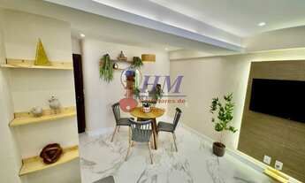 Imagem 2: Av. Rio Branco - Centro. * Portaria 24h, edifício misto