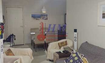 Imagem 3: Excelente oportunidade de venda no condomínio Norte Privilege!!! 2 quartos (sendo um suít