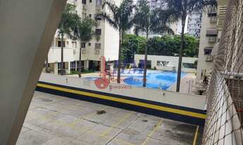 Imagem: Excelente oportunidade de venda no condomínio