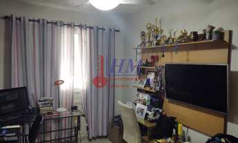 Imagem 7: Excelente oportunidade de venda no condomínio Norte Privilege!!! 2 quartos (sendo um suít