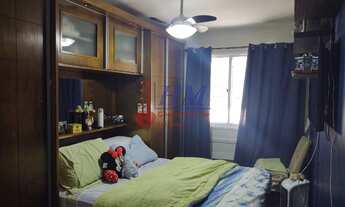 Imagem 6: Excelente oportunidade de venda no condomínio Norte Privilege!!! 2 quartos (sendo um suít