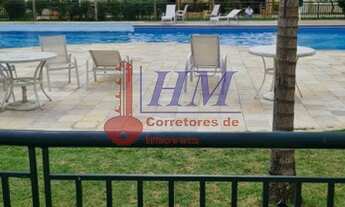 Imagem: Oportunidade de VENDA no condomínio Norte