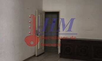 Imagem 6: Ap dois quartos 97m2 em Botafogo