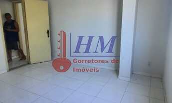 Imagem 4: Rua Carlos de Carvalho Sala em 2 ambientes 4 quartos (1 suíte