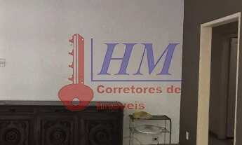 Imagem 5: Ap dois quartos 97m2 em Botafogo