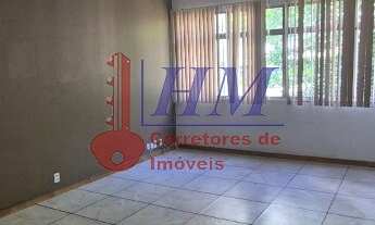 Imagem 4: Ap dois quartos 97m2 em Botafogo