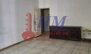 Imagem 3: Ap dois quartos 97m2 em Botafogo