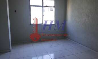 Imagem 5: Rua Carlos de Carvalho Sala em 2 ambientes 4 quartos (1 suíte