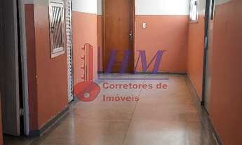 Imagem 7: Rua Carlos de Carvalho Sala em 2 ambientes 4 quartos (1 suíte