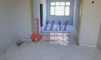 Imagem 2: Rua Carlos de Carvalho Sala em 2 ambientes 4 quartos (1 suíte