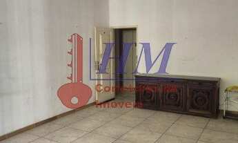 Imagem 7: Ap dois quartos 97m2 em Botafogo