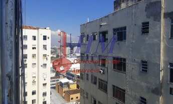 Imagem 6: Rua Carlos de Carvalho Sala em 2 ambientes 4 quartos (1 suíte