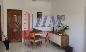 Imagem 7: Apartamento amplo próximo ao NorteShopping