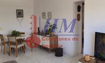 Imagem 6: Apartamento amplo próximo ao NorteShopping