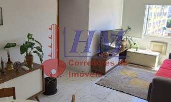 Imagem 4: Apartamento amplo próximo ao NorteShopping