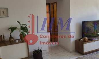 Imagem: Apartamento amplo próximo ao NorteShopping