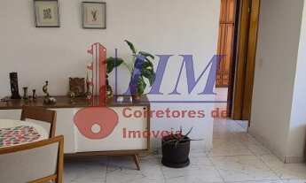 Imagem 5: Apartamento amplo próximo ao NorteShopping