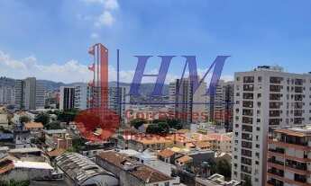 Imagem 3: Apartamento amplo próximo ao NorteShopping