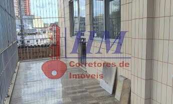 Imagem: Apartamento à venda no Méier, Rio de Janeiro-RJ