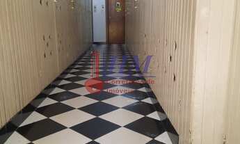 Imagem 4: Rua Washington Luiz Centro. * portaria 24h