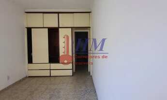 Imagem 7: Rua Washington Luiz Centro. * portaria 24h