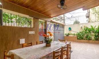 Imagem: Cada Rua Rocha Pita - 4 quartos - duas suites