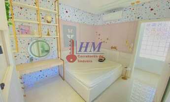 Imagem 5: Casa de Vila 4 quartos - Rua Salvador Pires