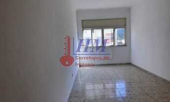 Imagem 5: Rua Washington Luiz Centro. * portaria 24h