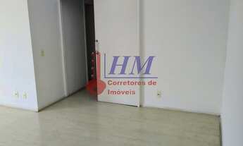 Imagem 6: Excelente apto para venda no condomínio Norte Privilege!! * 3 quartos com suíte * 77 M2