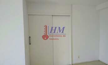 Imagem 7: Excelente apto para venda no condomínio Norte Privilege!! * 3 quartos com suíte * 77 M2