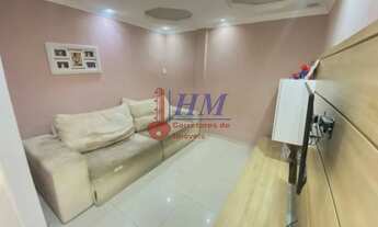 Imagem 4: Casa de Vila 4 quartos - Rua Salvador Pires