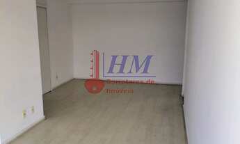 Imagem 5: Excelente apto para venda no condomínio Norte Privilege!! * 3 quartos com suíte * 77 M2