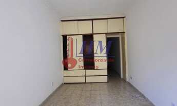 Imagem 6: Rua Washington Luiz Centro. * portaria 24h