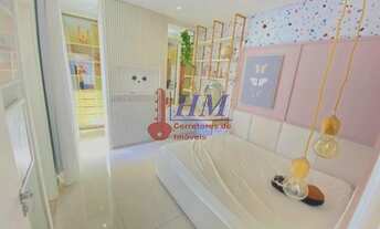 Imagem 6: Casa de Vila 4 quartos - Rua Salvador Pires