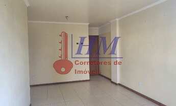 Imagem 7: Apartamento de 3 quartos, sendo 1 suíte, localizado na Rua Magalhães Couto