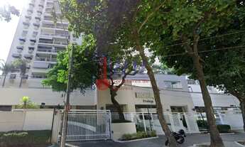 Imagem: Apartamento à venda no Rio de Janeiro-RJ